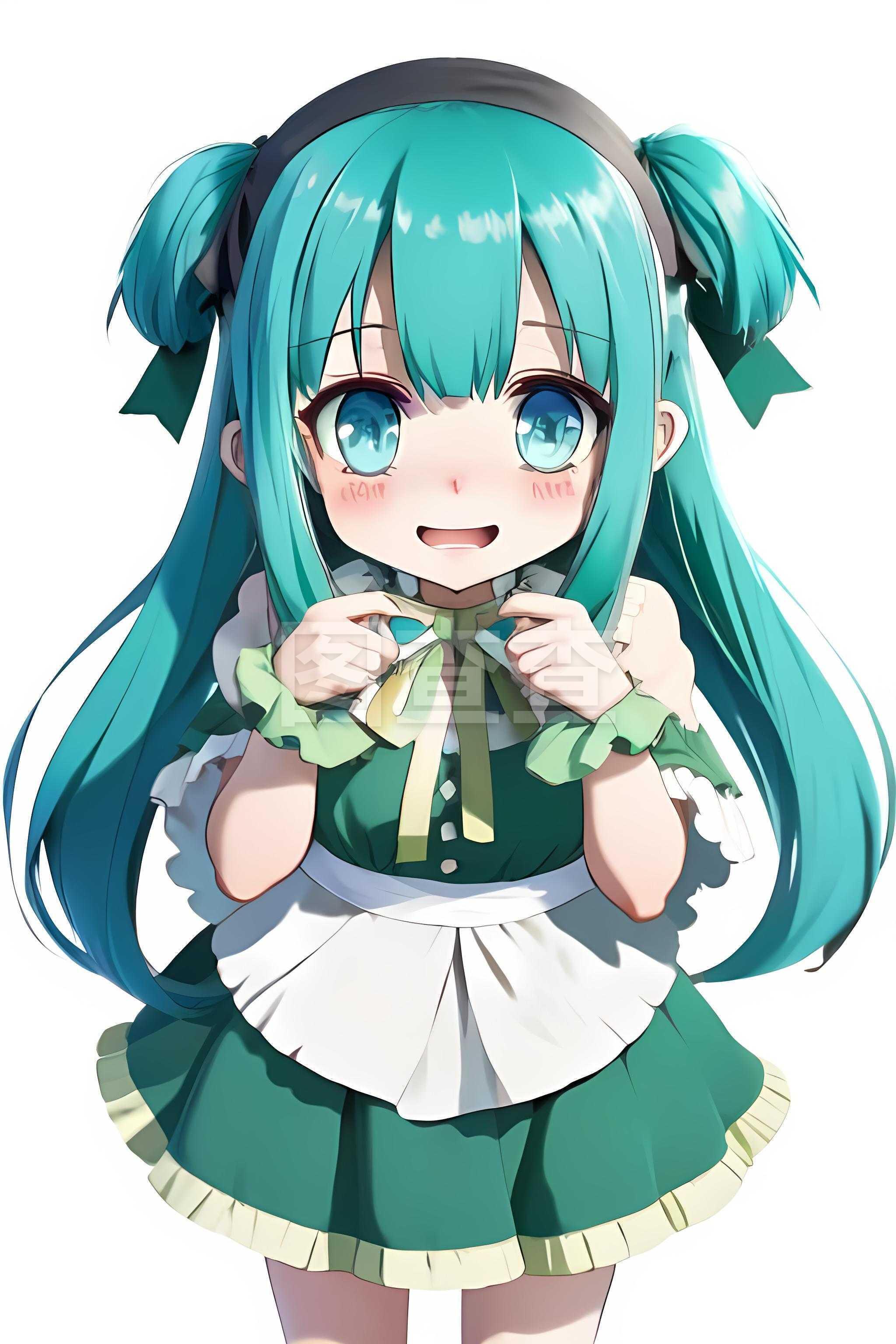 同级生